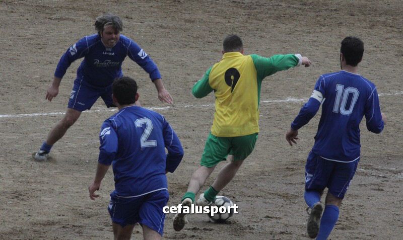 120325 Alimena 196y_tn.jpg